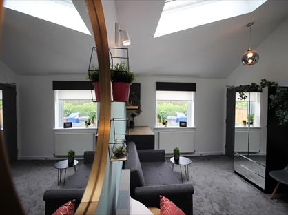 Room in a Shared House, Maple Drive, PR5