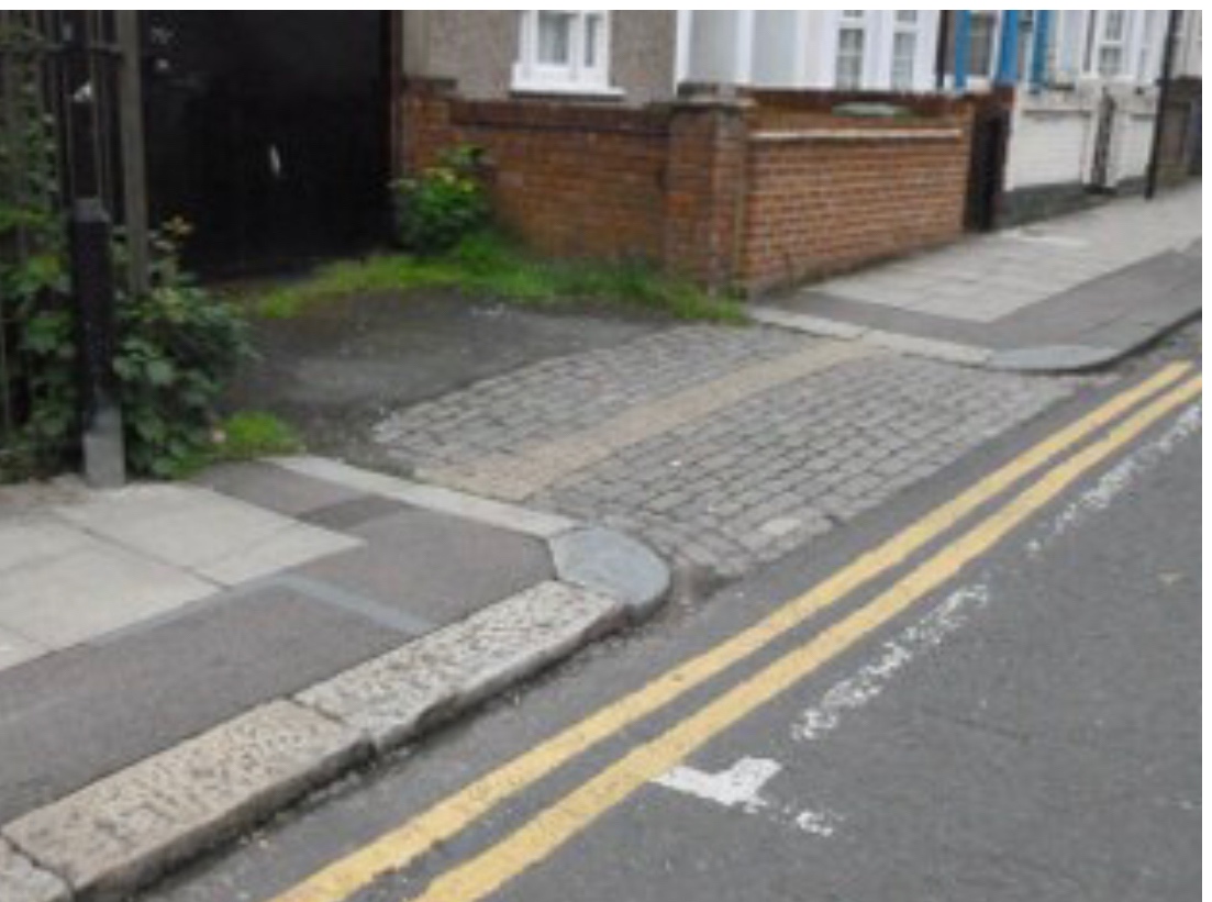 London 1 Bed Mobile Home, St Loys Road, N17 To Rent Now for £1,299.