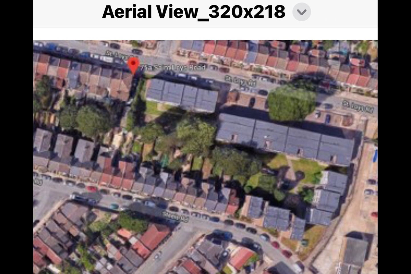 London 1 Bed Mobile Home, St Loys Road, N17 To Rent Now for £1,299.