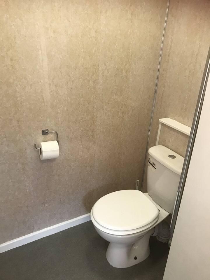 Longton 1 Bed Flat, Trentham Road, ST3 To Rent Now for £595.00 p/m