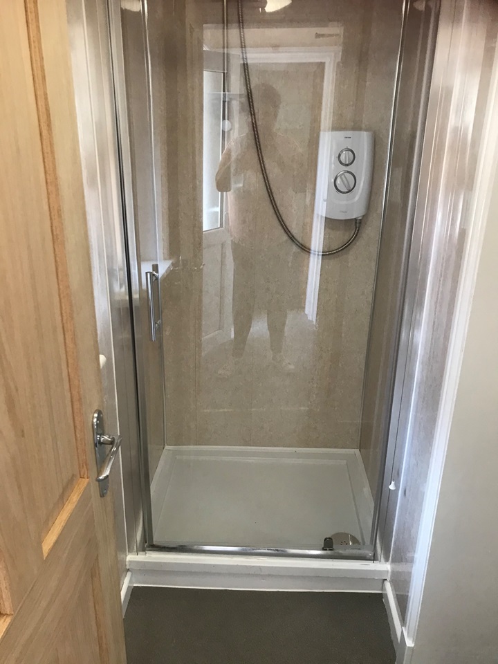 Longton 1 Bed Flat, Trentham Road, ST3 To Rent Now for £595.00 p/m