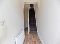 4 Bed Terraced House, Bedford Road, L4