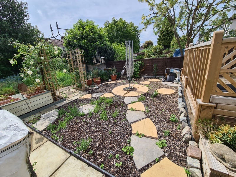 Romford Studio Flat, Goodmayes, RM6 To Rent Now for £900.00 p/m