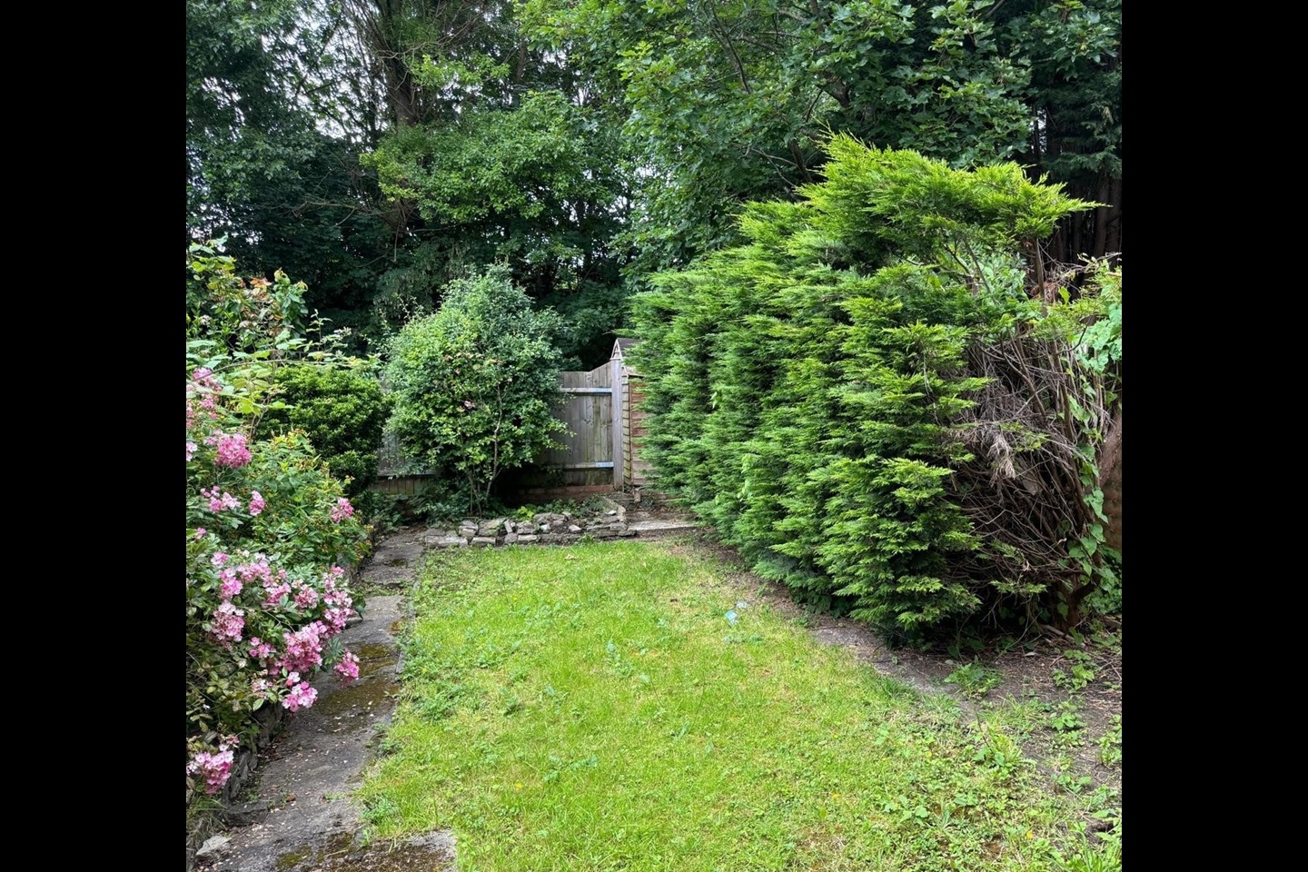 London 2 Bed Meadowview Road, SE6 To Rent Now for £