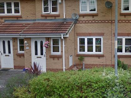 3 Bed Terraced House, Ludlow Close, WA1