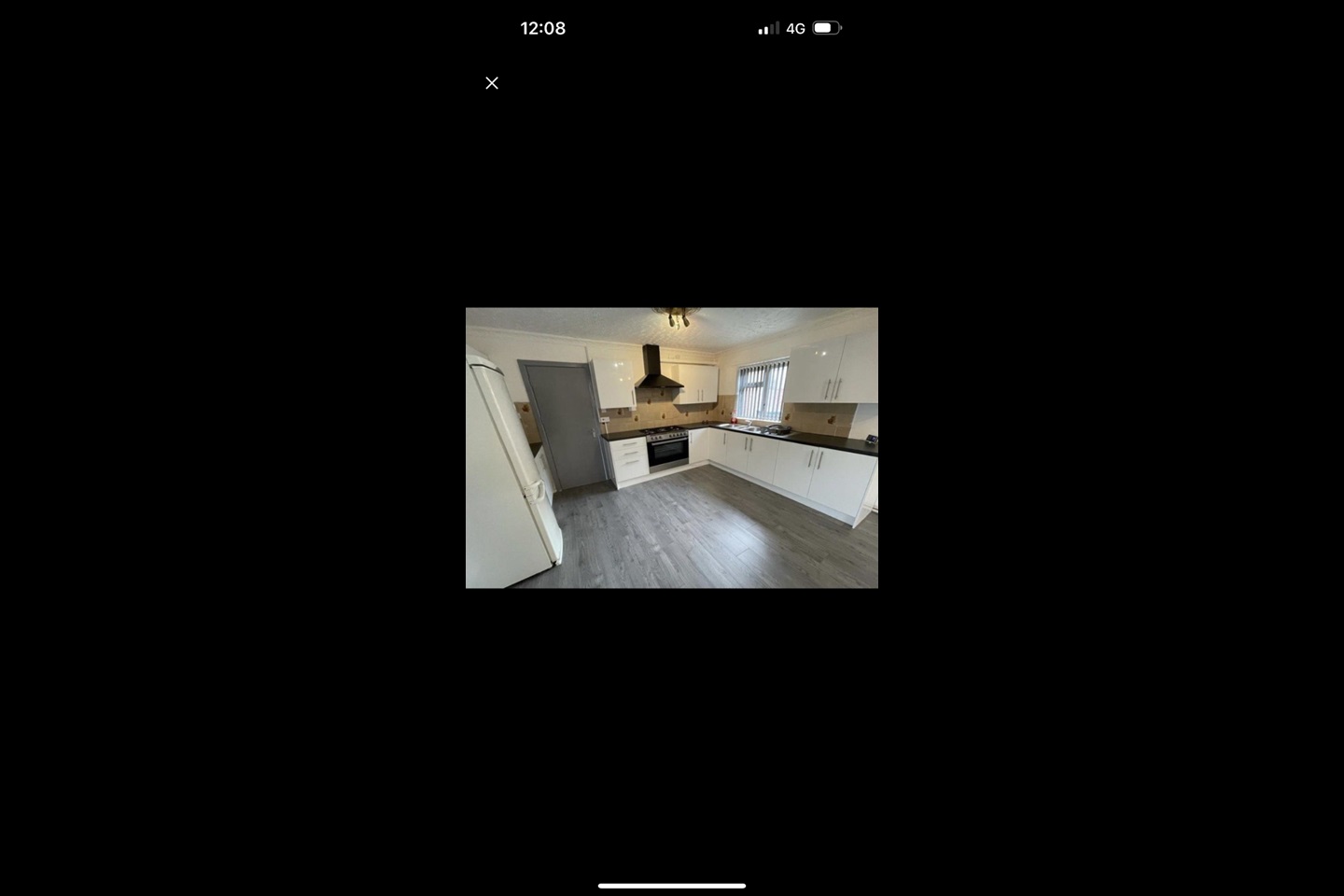 Coventry Room in a Shared House, Holbrook Lane, CV6 To Rent Now for