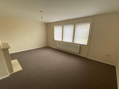 2 Bed End Terrace, Penistone Road, TS3