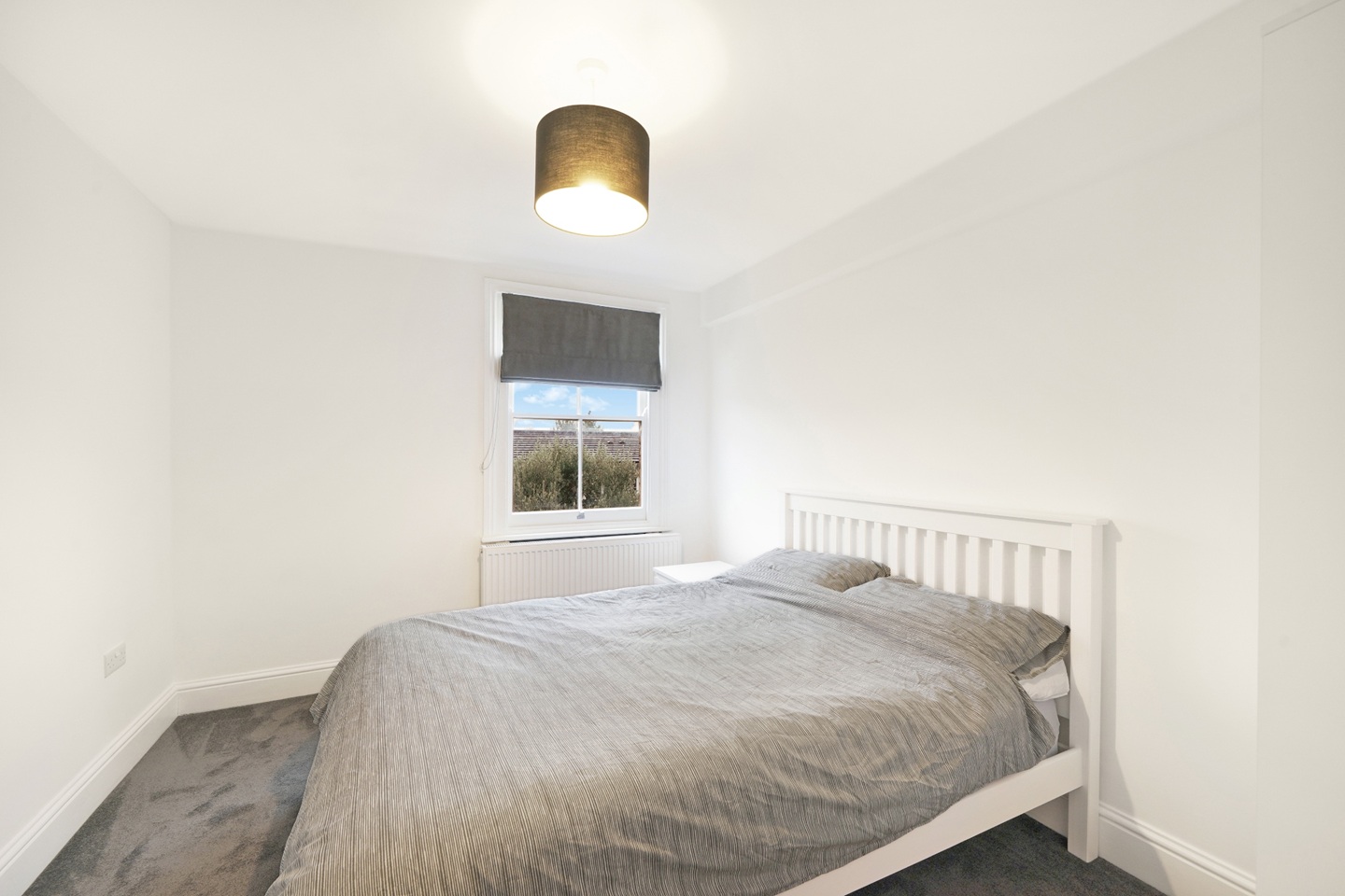 Additional image 2 of 1 Bed Flat, Monnery Road, N19, N1 7GU