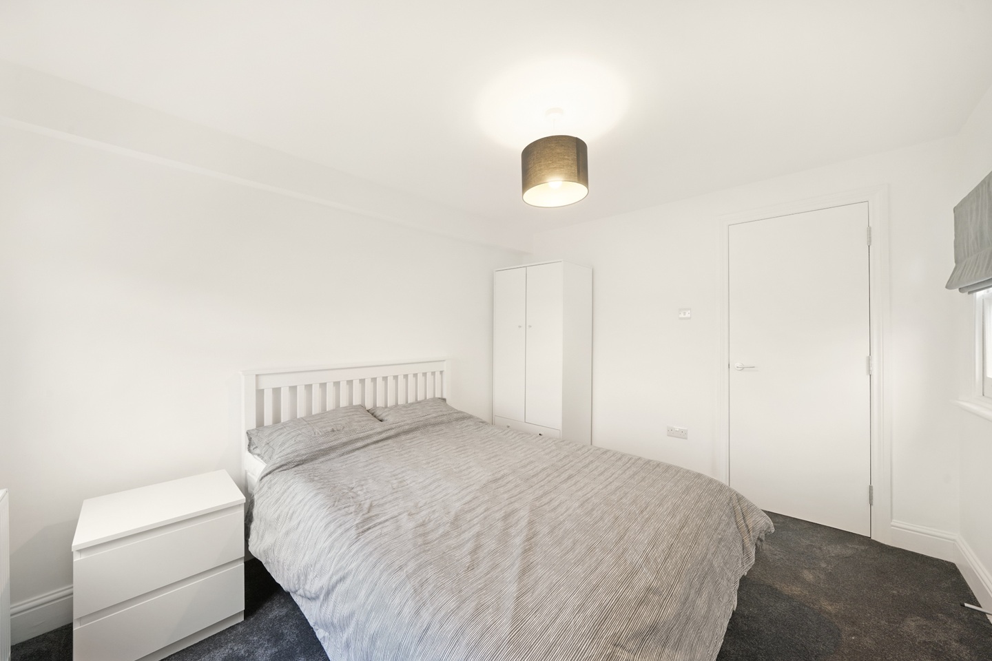 Additional image 5 of 1 Bed Flat, Monnery Road, N19, N1 7GU