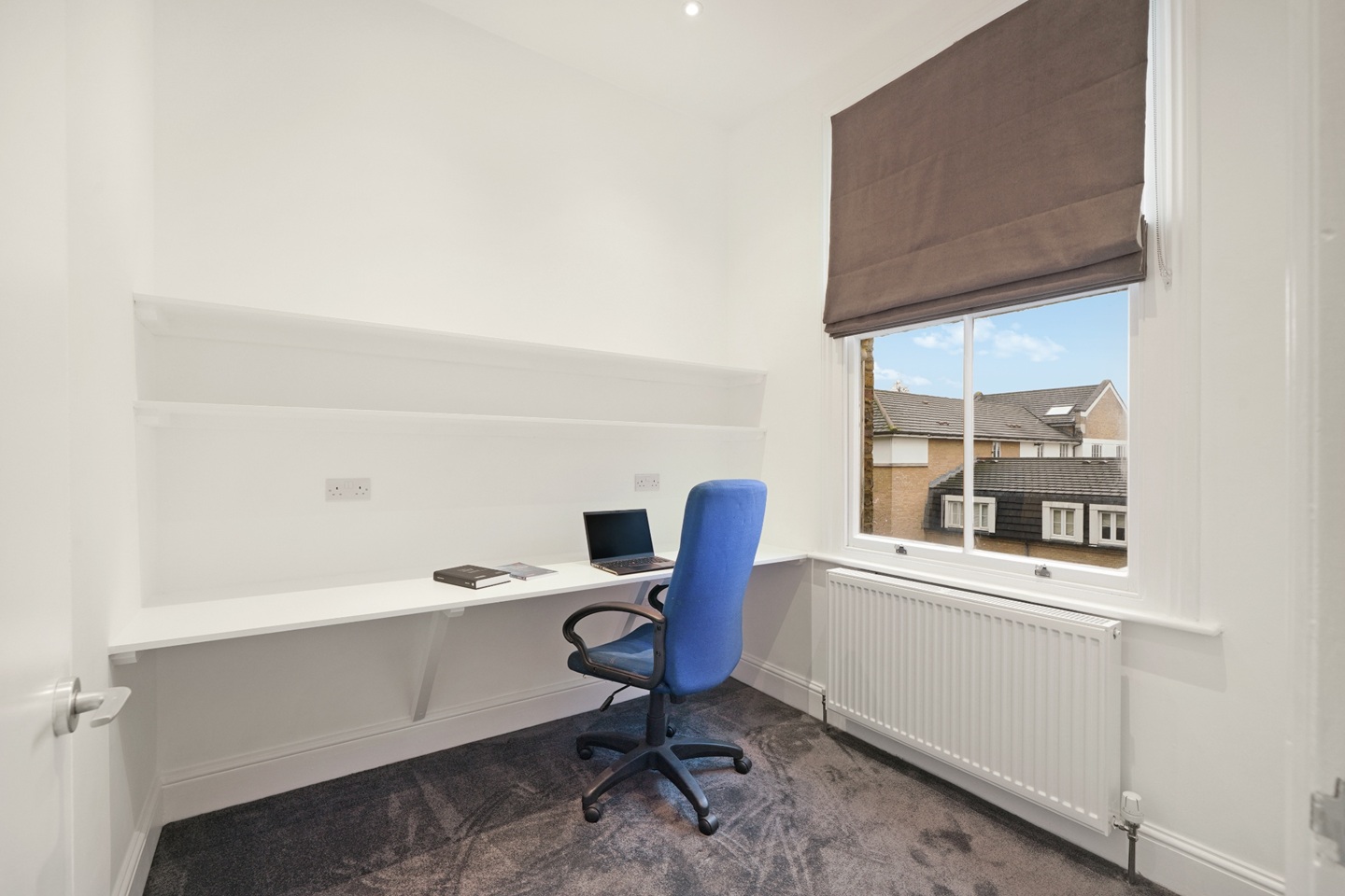 Additional image 6 of 1 Bed Flat, Monnery Road, N19, N1 7GU