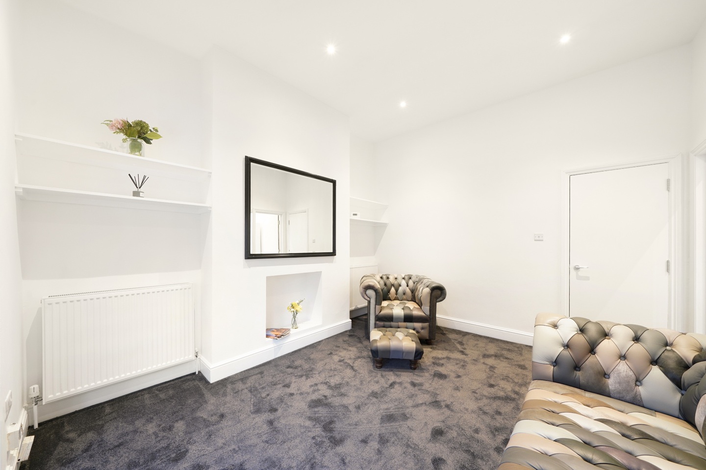 Additional image 7 of 1 Bed Flat, Monnery Road, N19, N1 7GU