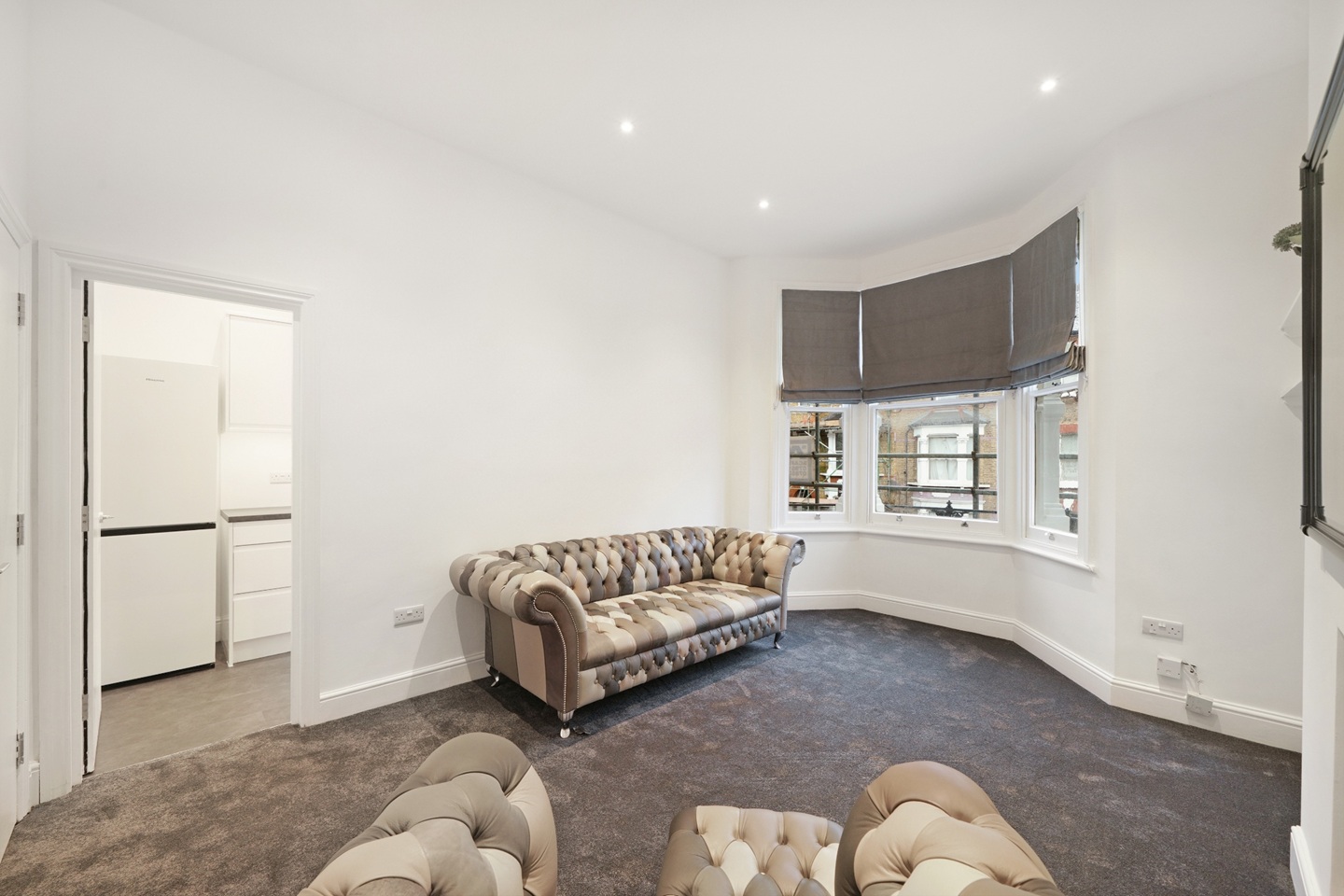 Additional image 9 of 1 Bed Flat, Monnery Road, N19, N1 7GU