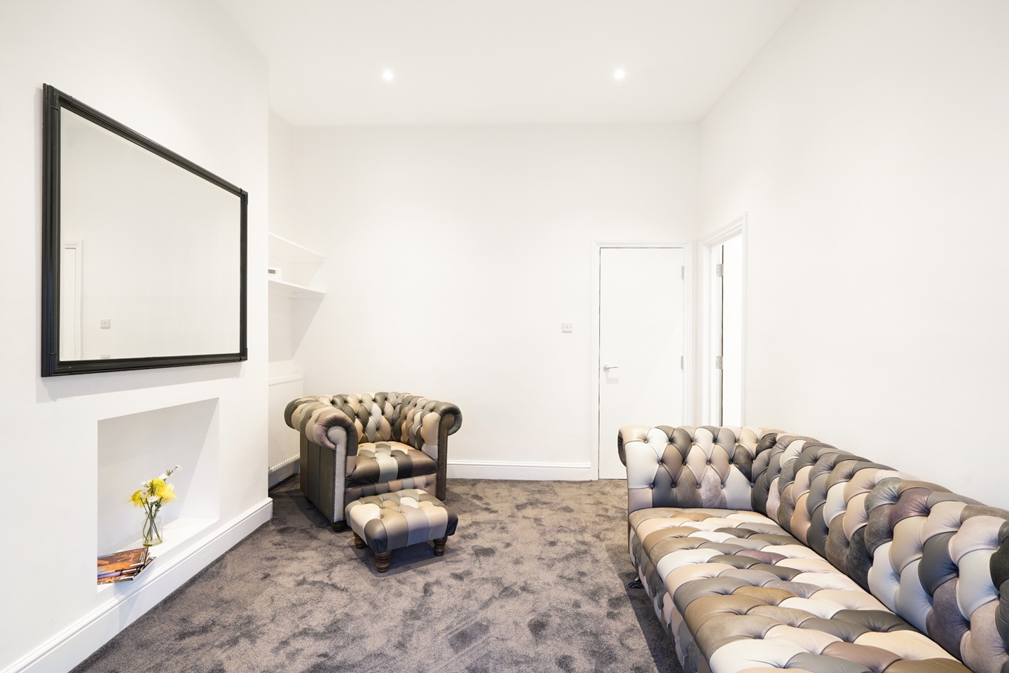 Additional image 10 of 1 Bed Flat, Monnery Road, N19, N1 7GU