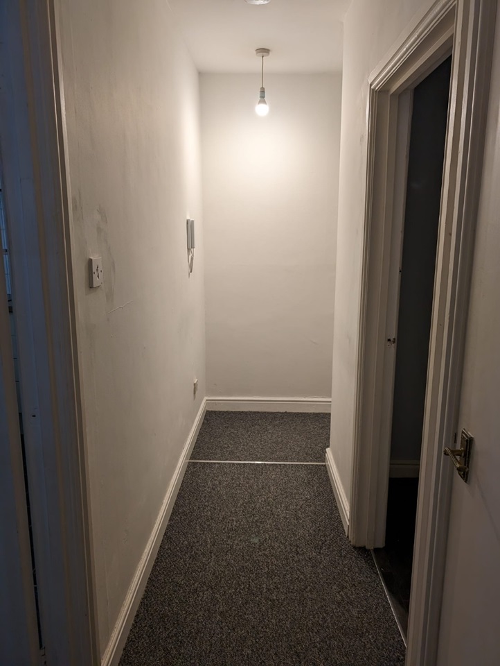 Additional image 8 of 1 Bed Flat, The Ashbourne, DE22, N1 7GU