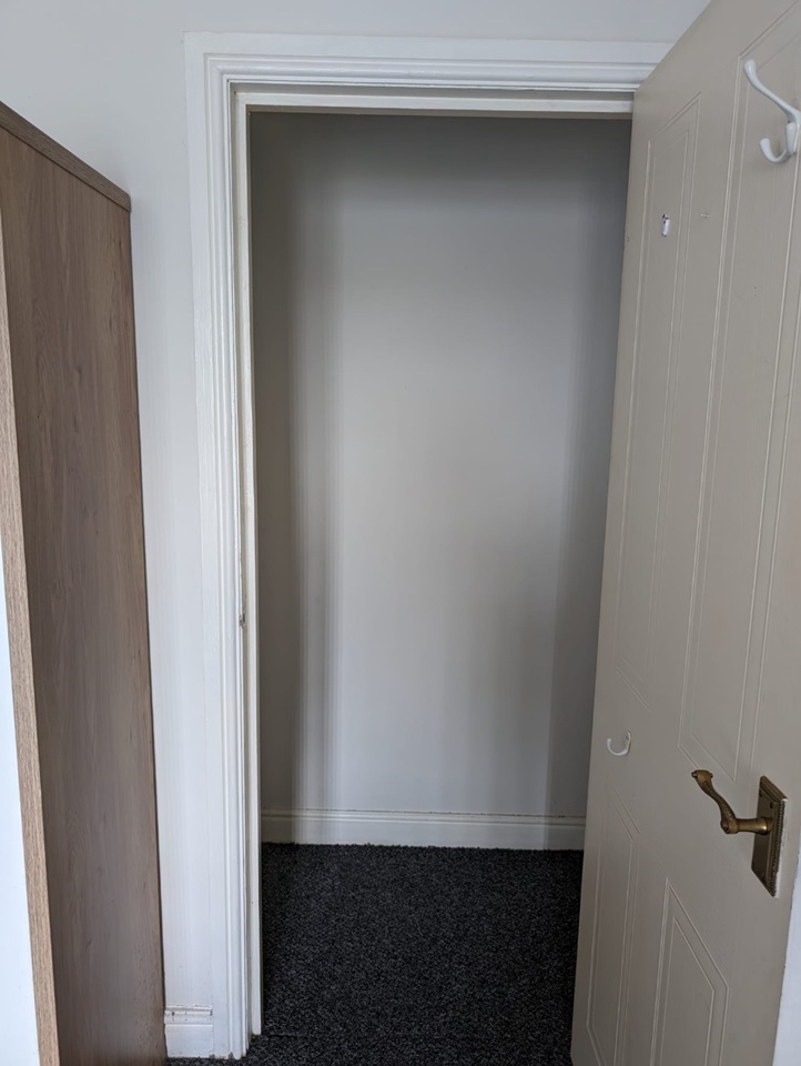 Additional image 9 of 1 Bed Flat, The Ashbourne, DE22, N1 7GU