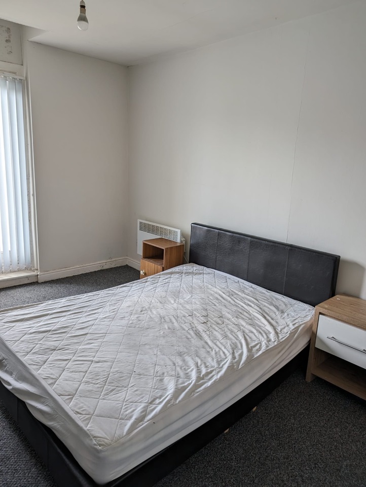 Additional image 11 of 1 Bed Flat, The Ashbourne, DE22, N1 7GU