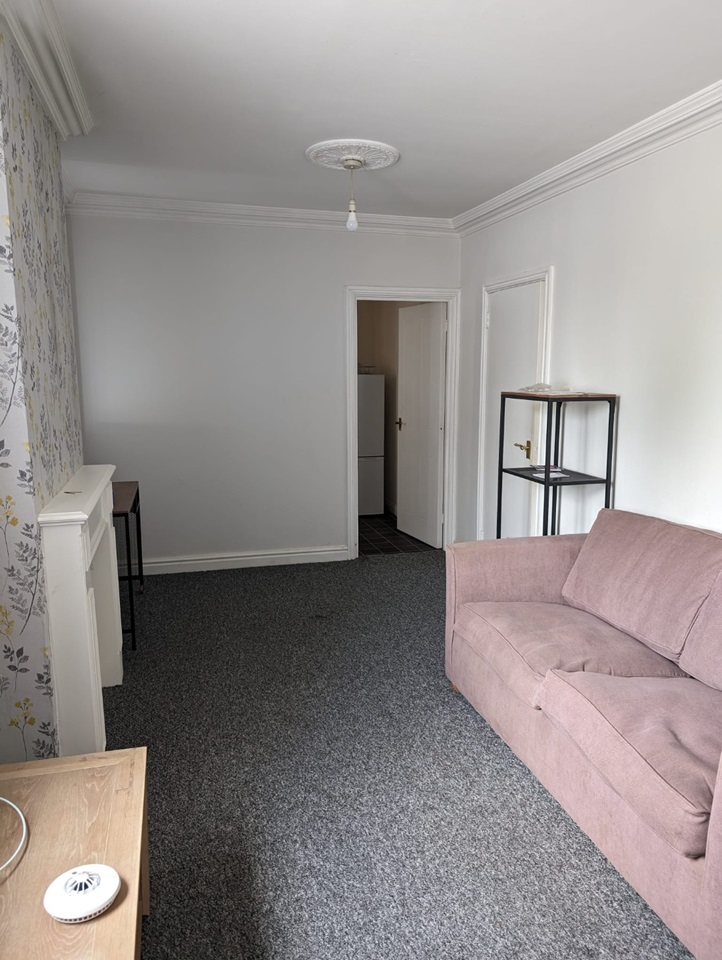 Additional image 13 of 1 Bed Flat, The Ashbourne, DE22, N1 7GU