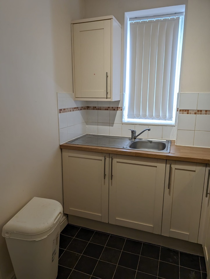 Additional image 15 of 1 Bed Flat, The Ashbourne, DE22, N1 7GU