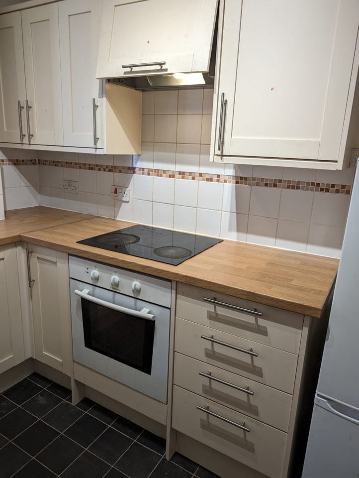 Additional image 16 of 1 Bed Flat, The Ashbourne, DE22, N1 7GU