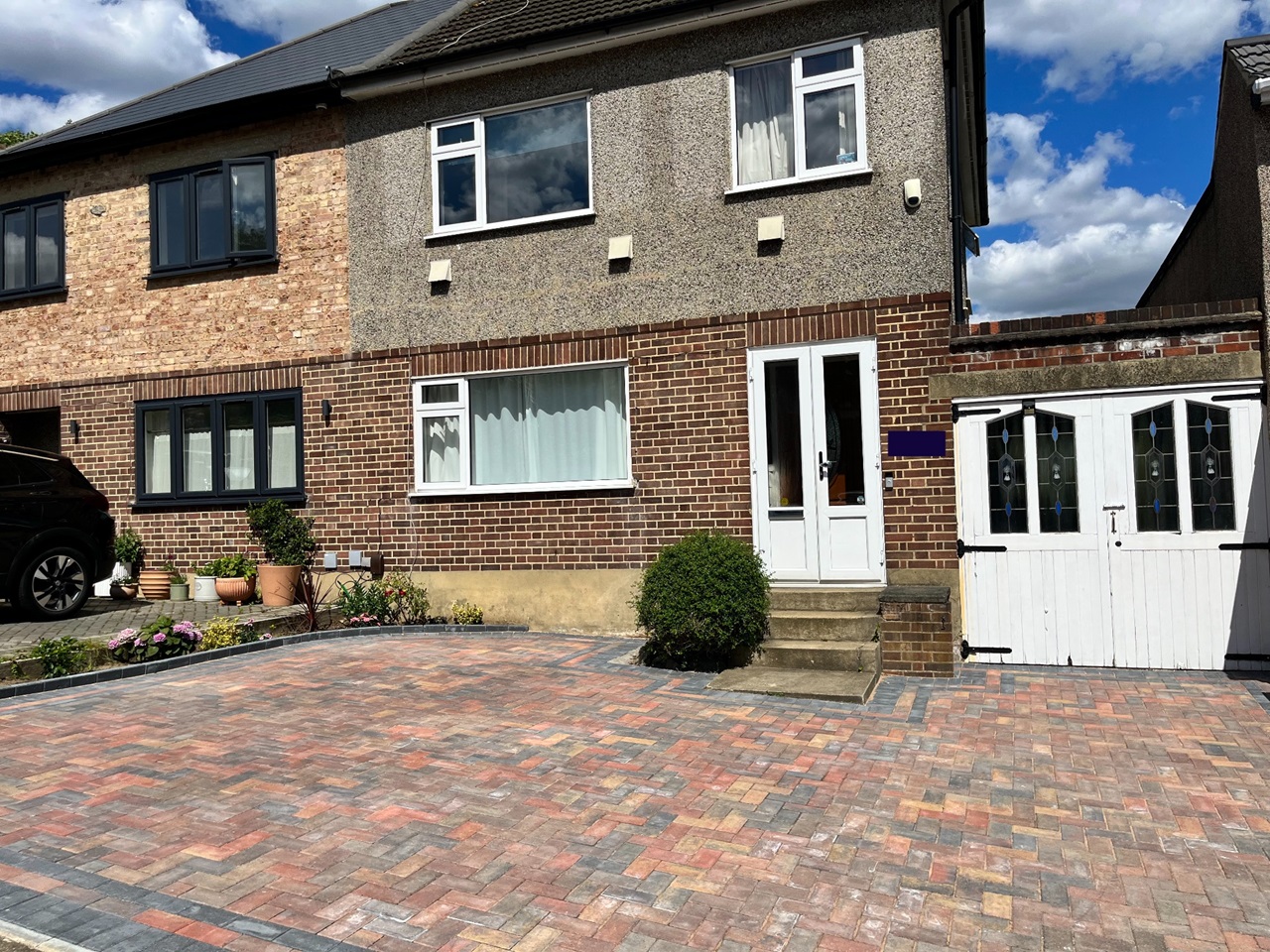 Bexley 3 Bed SemiDetached House, Upton Road South, DA5 To Rent Now