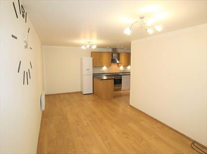 2 Bed Flat, Ash Court, LS14