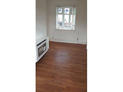 3 Bed Semi-Detached House, Jutland Avenue, NE31