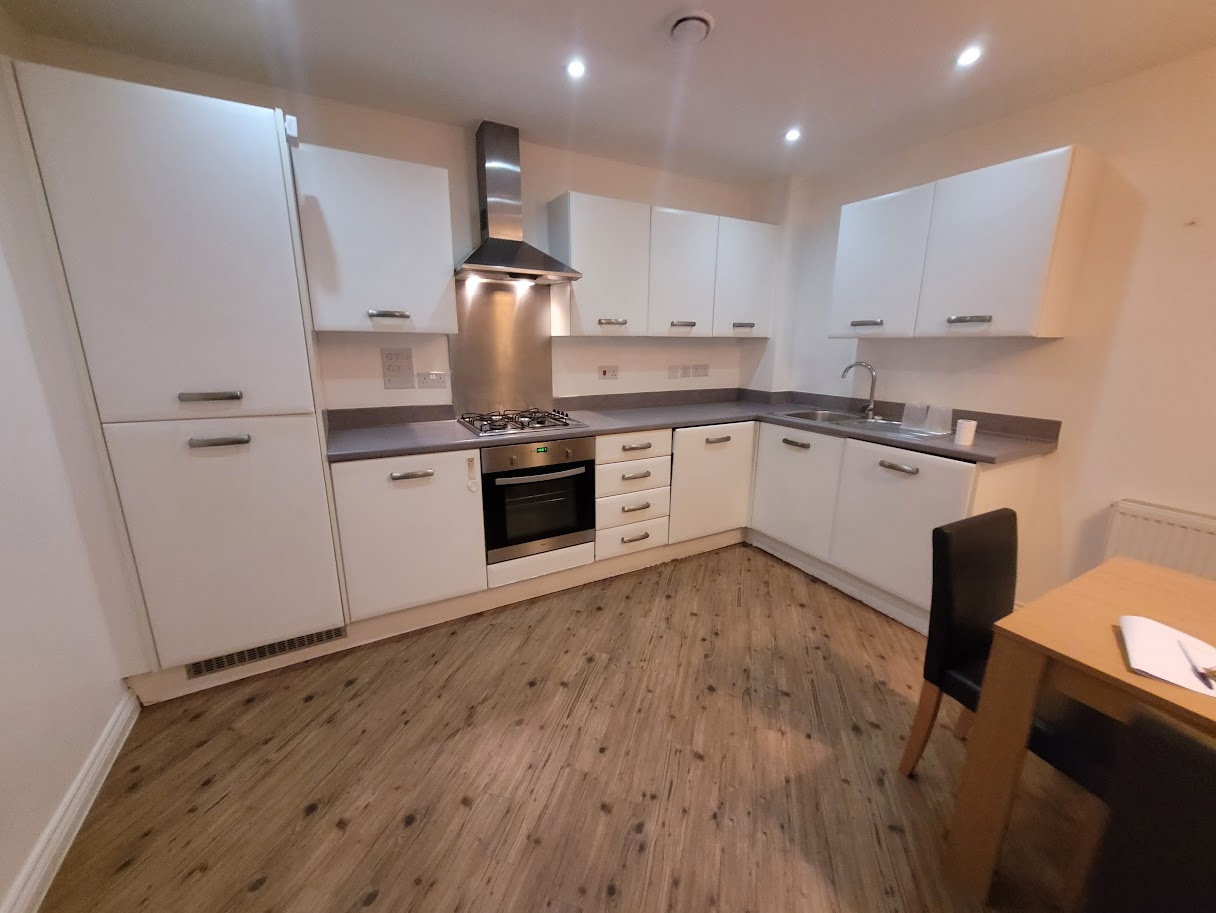 Bromley 2 Bed Flat, Grace House, BR2 To Rent Now for £1,750.00 p/m