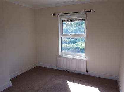 2 Bed Semi-Detached House, Dagnam Road, S2
