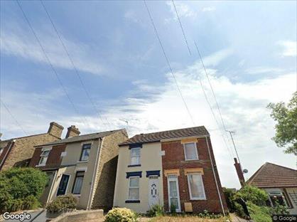 3 Bed Semi-Detached House, Bourne Road, CO2