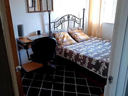 Room in a Shared House, Deerness Road, SR2