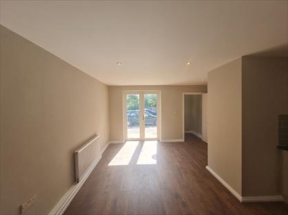 1 Bed Flat, Sandy Hill Road, SE18