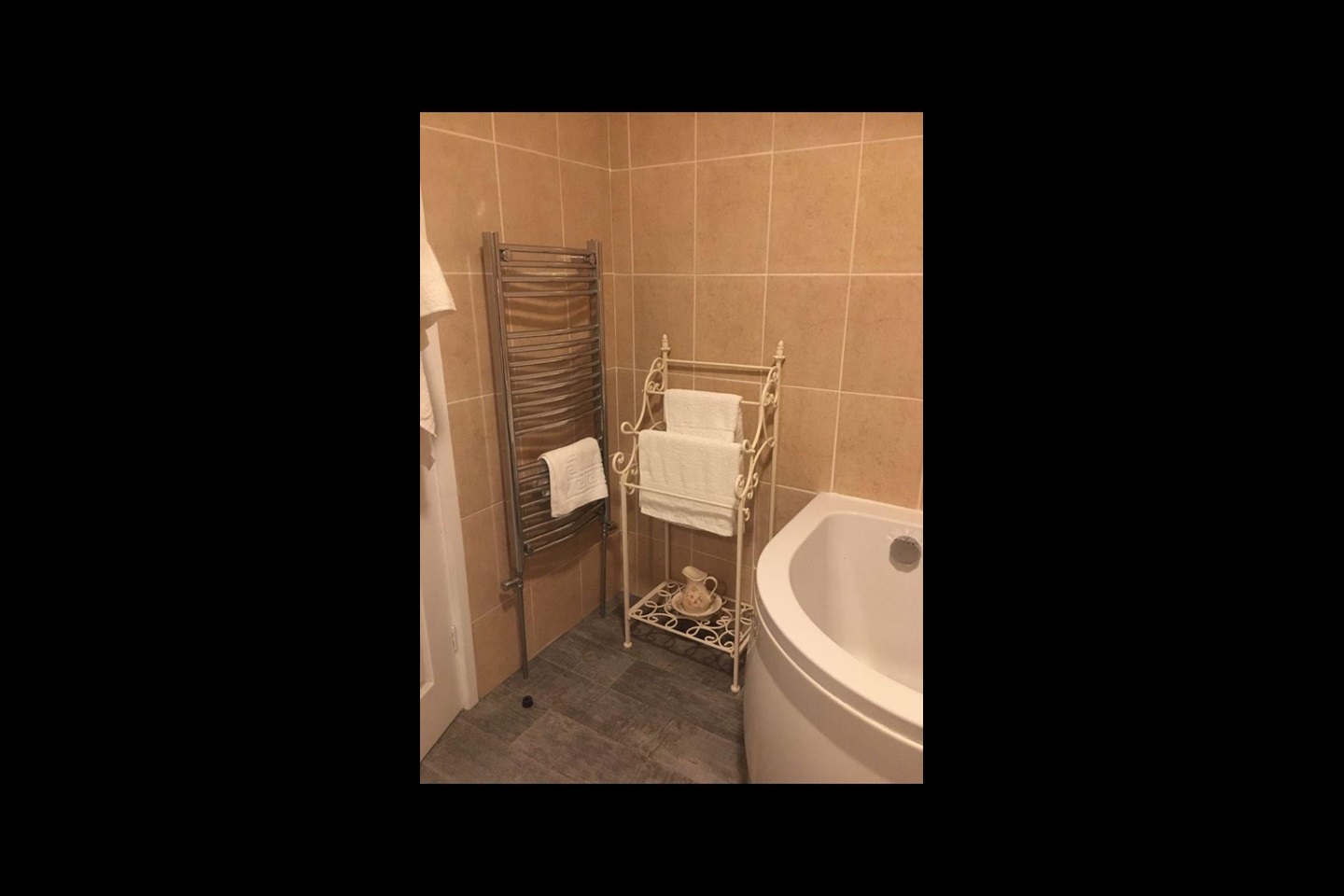 3 Bed Maisonette, Charnock Dale Road, S12