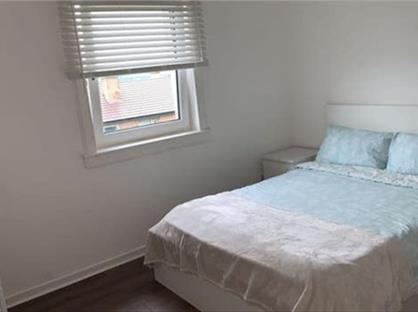 Room in a Shared House, Sandhurst Grove, LS8