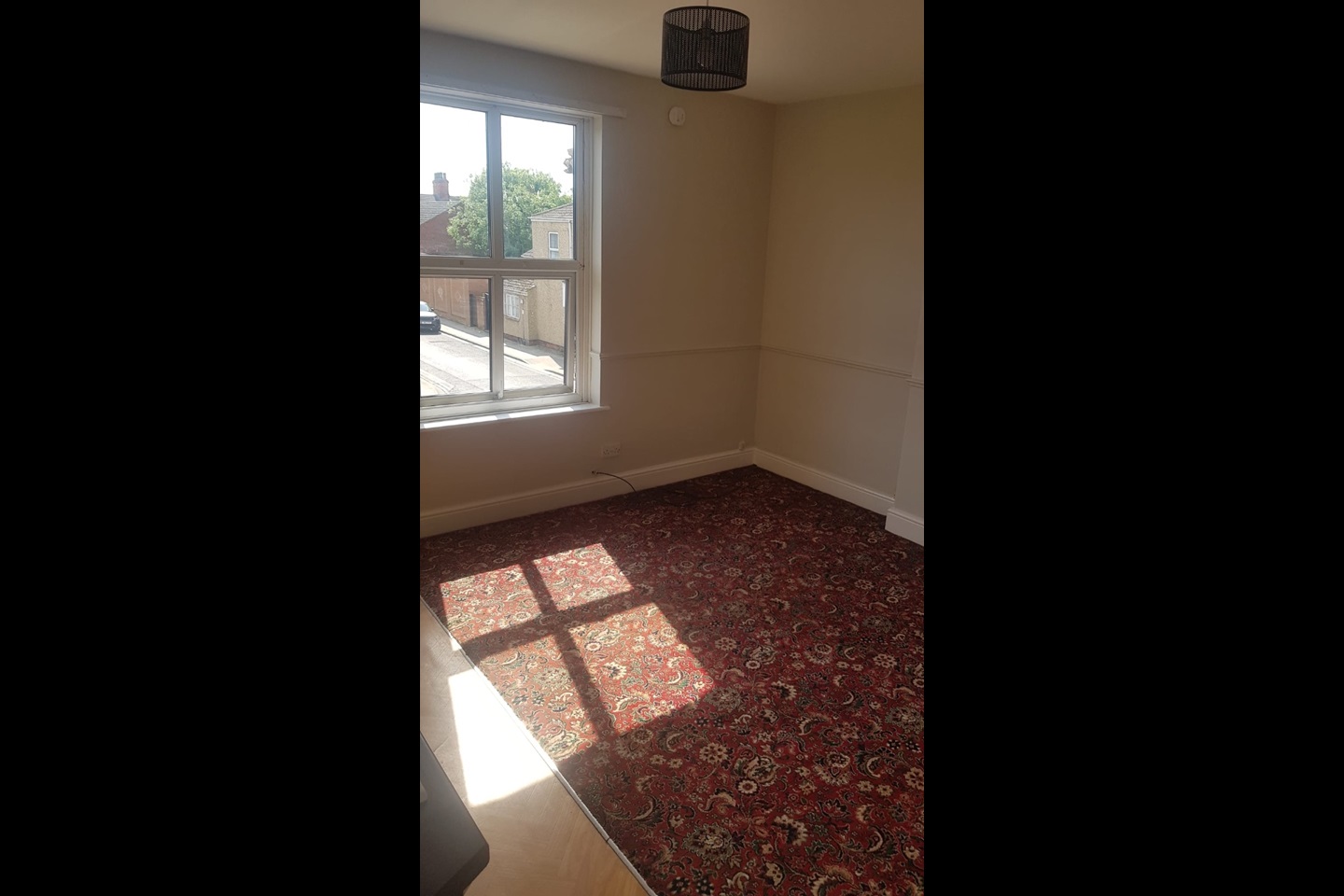 Grimsby Studio Flat, Heneage Rd, DN32 To Rent Now for £350.00 p/m