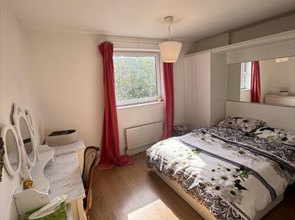 Room in a Shared House, Westfield Close, SW10
