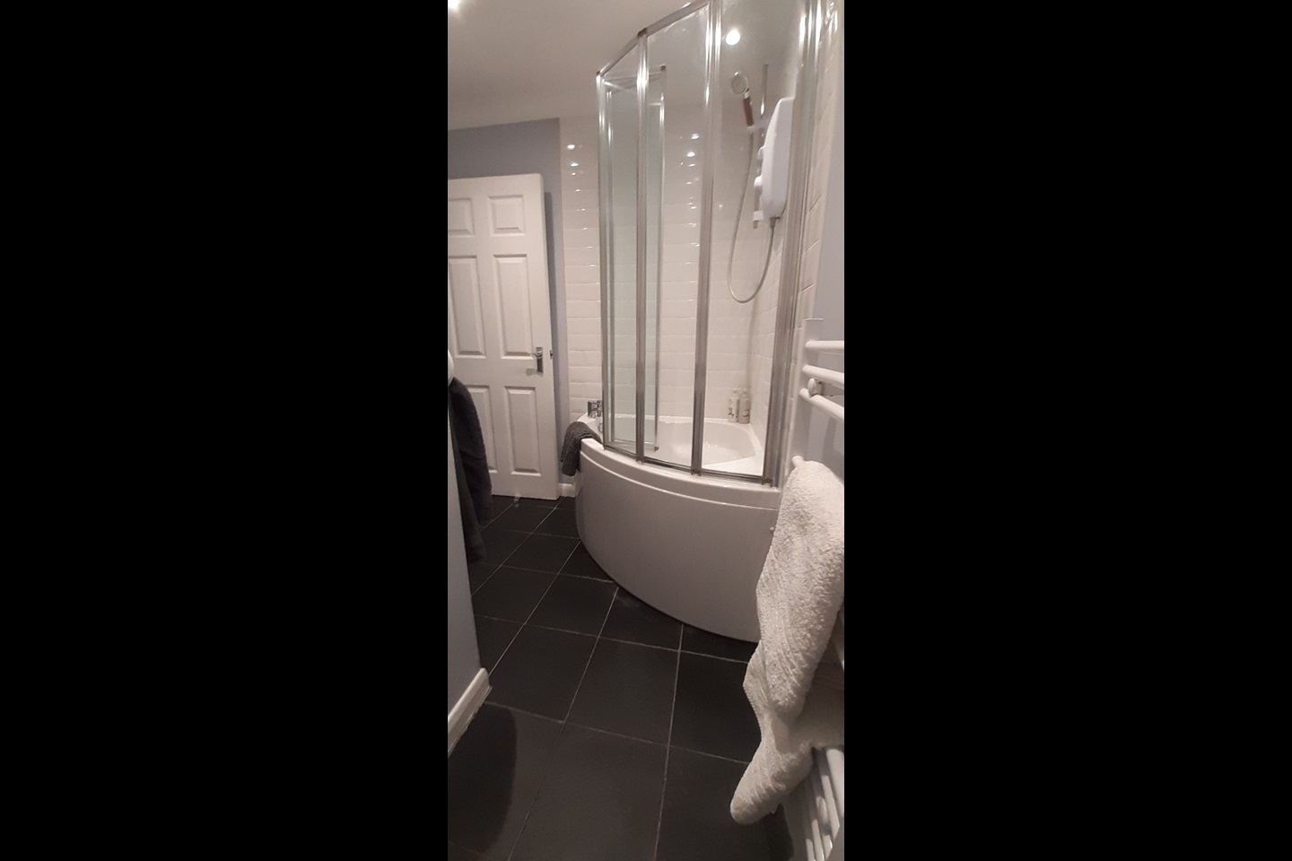 1 Bed Flat, Blatchington Road, BN3 photo 4