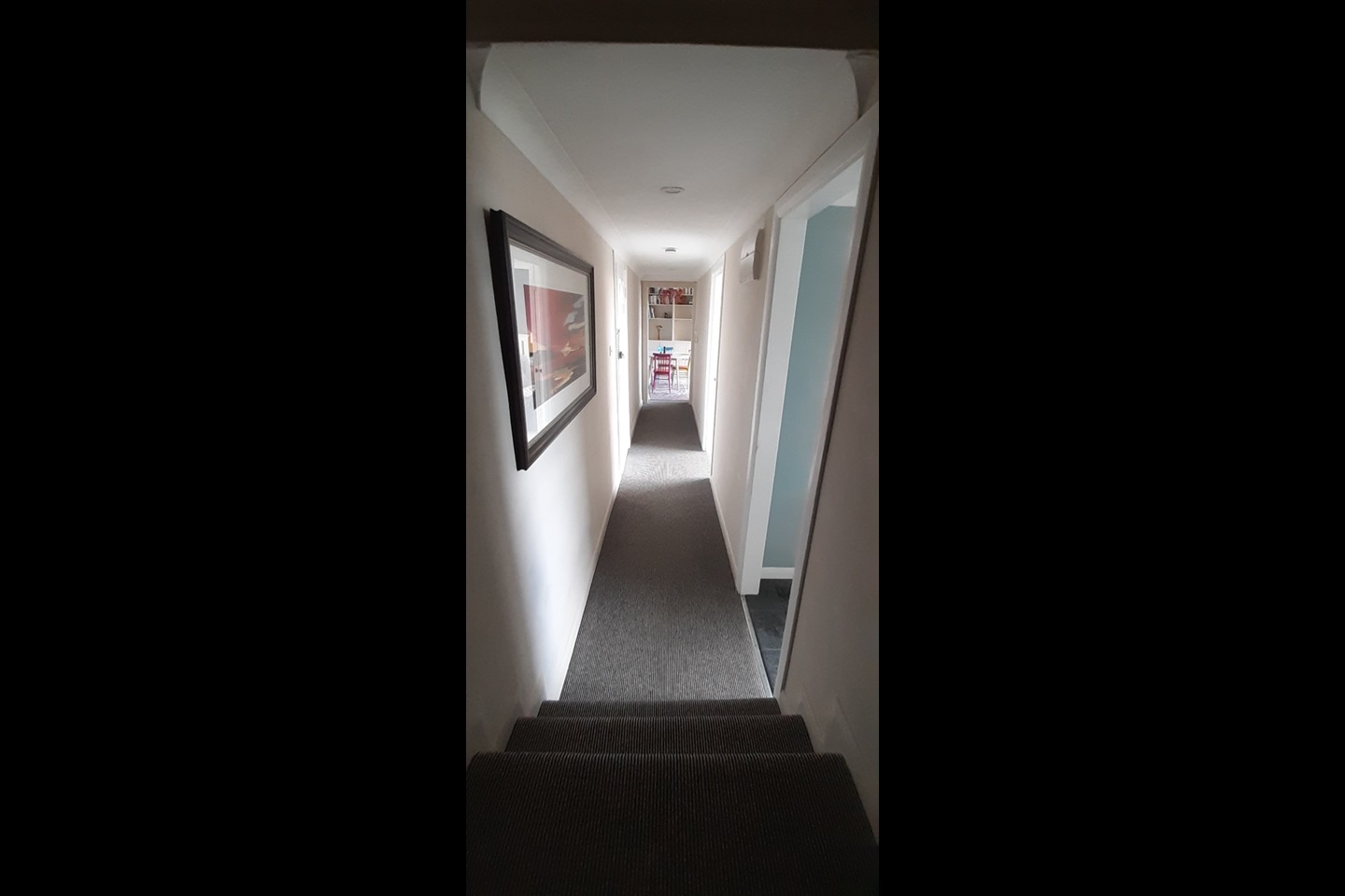 1 Bed Flat, Blatchington Road, BN3 photo 5