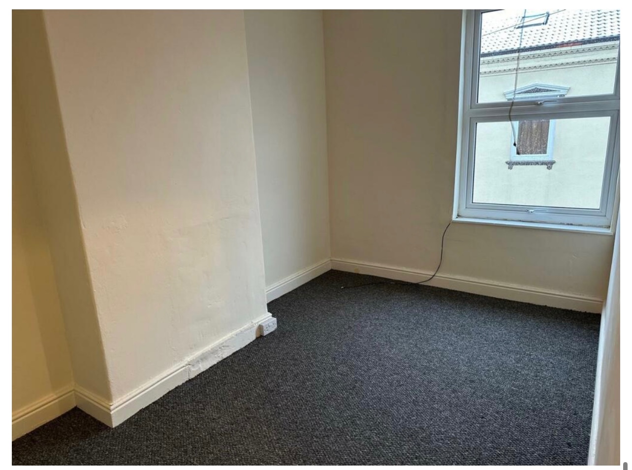 Horbury, Wakefield 3 Bed Terraced House, Cluntergate, WF4 To Rent