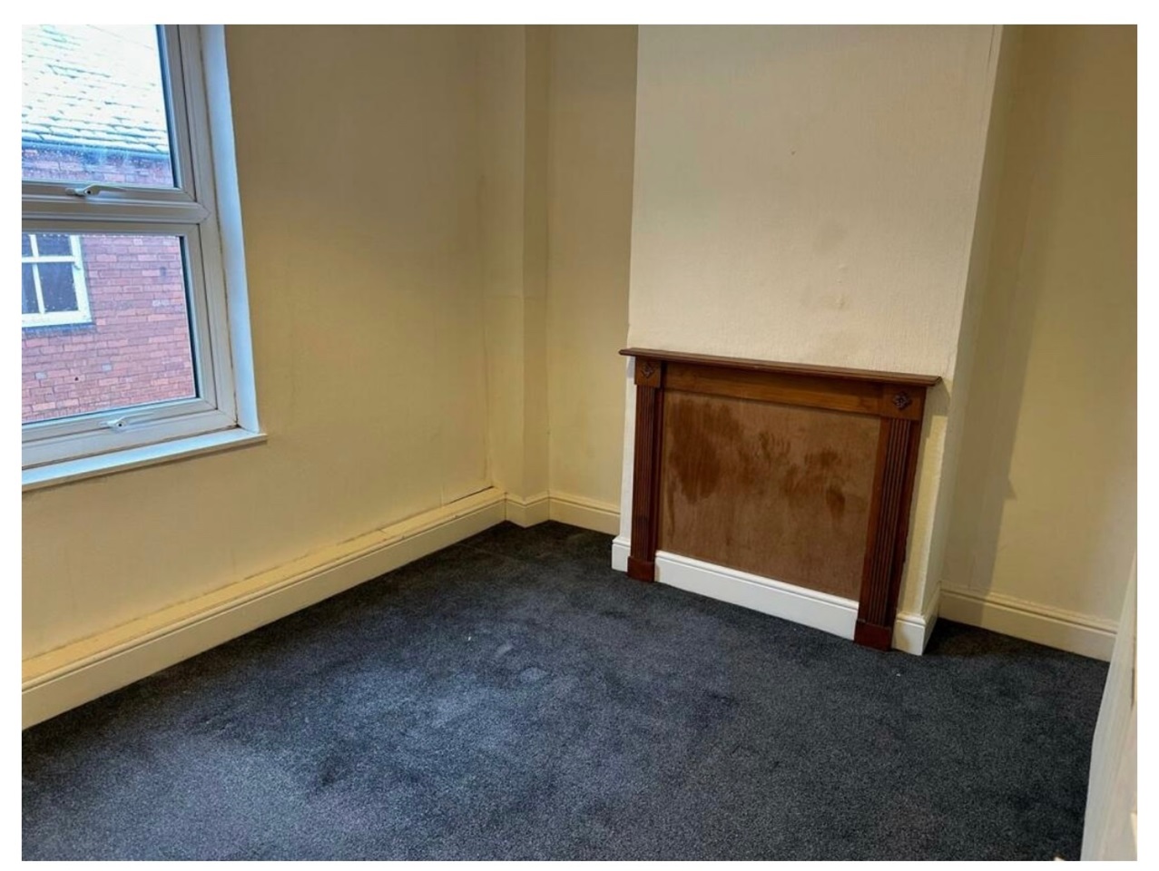 Horbury, Wakefield 3 Bed Terraced House, Cluntergate, WF4 To Rent
