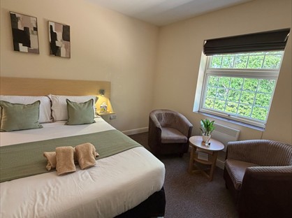 Room in a Shared House, Elm High Road, PE14