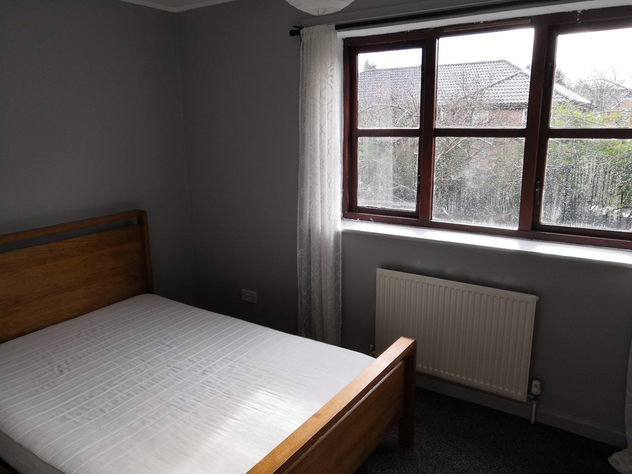Manchester 2 Bed Terraced House, Coverdale Crescent, M12 To Rent Now for £1,150.00 p/m