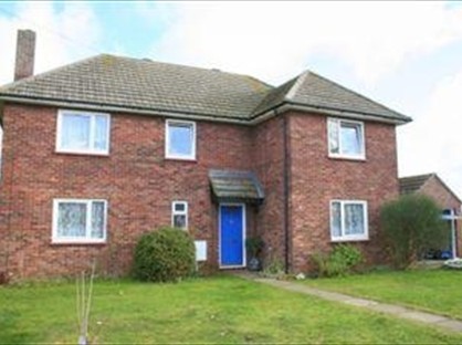 4 Bed Detached House, Rampton Drift, CB24