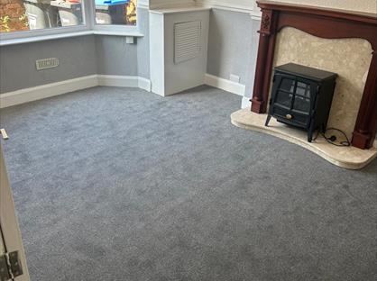 2 Bed Terraced House, Lime Street, NG17