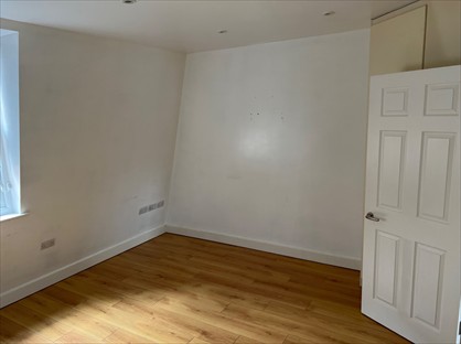 1 Bed Flat, West Hendon Broadway, NW9