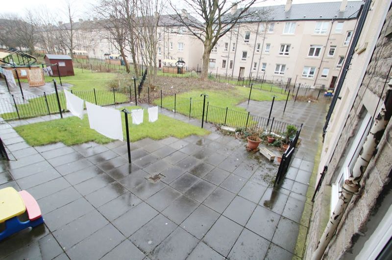 Glasgow 2 Bed Flat, Cessnock Street, G51 To Rent Now for £900.00 p/m