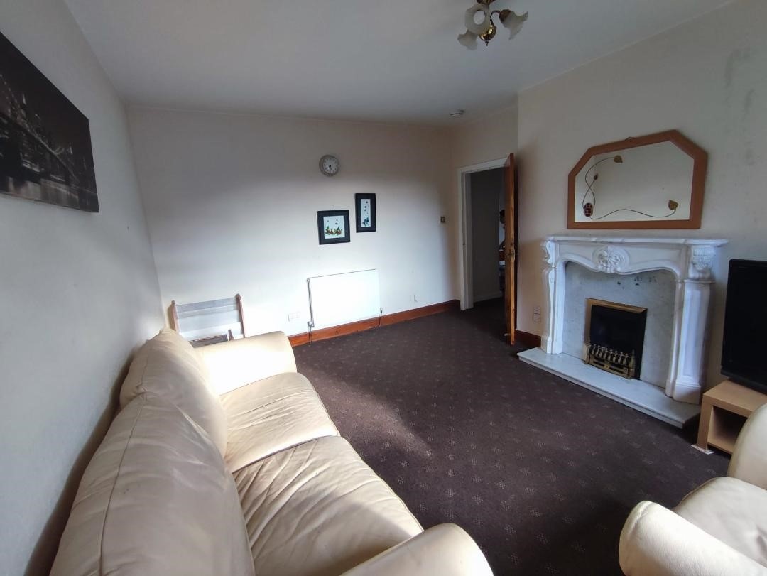 Glasgow 2 Bed Flat, Cessnock Street, G51 To Rent Now for £900.00 p/m