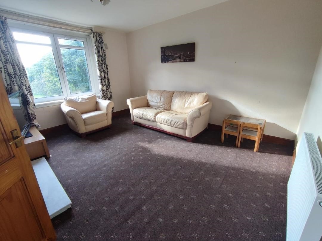 Glasgow 2 Bed Flat, Cessnock Street, G51 To Rent Now for £900.00 p/m
