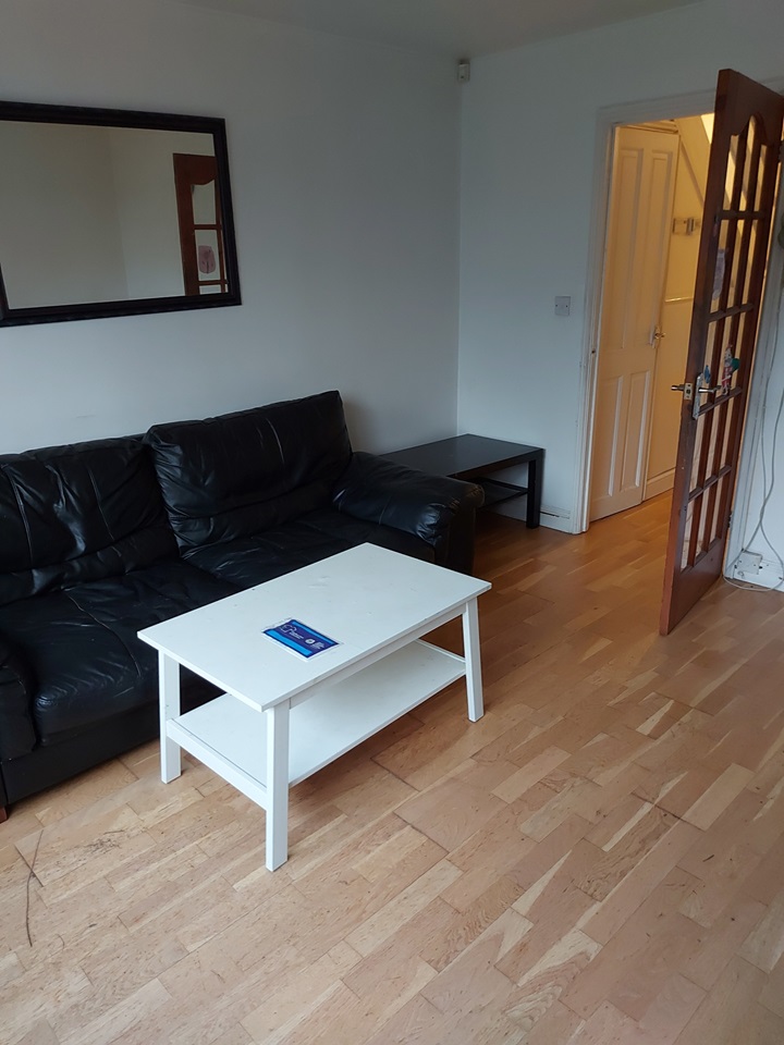 Additional image 15 of 2 Bed Terraced House, Beaumont Walk, LE4, N1 7GU