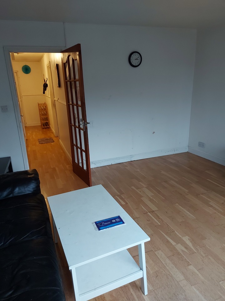 Additional image 14 of 2 Bed Terraced House, Beaumont Walk, LE4, N1 7GU