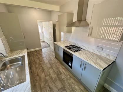 3 bed semi-detached house for rent in 3 Bed Semi-Detached House, Norton Avenue, TS20